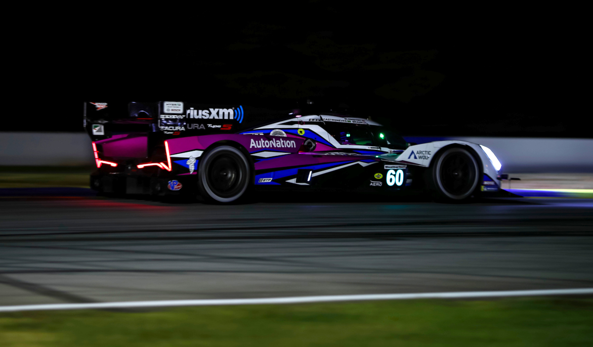 ARX-06